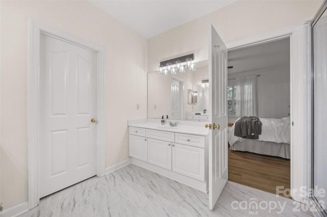 171 Longboat Road, Mooresville, NC 28117