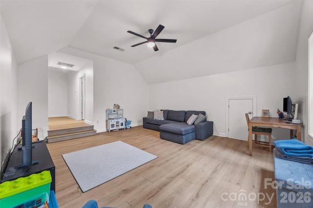 171 Longboat Road, Mooresville, NC 28117