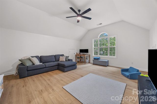 171 Longboat Road, Mooresville, NC 28117