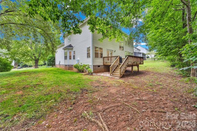 171 Longboat Road, Mooresville, NC 28117