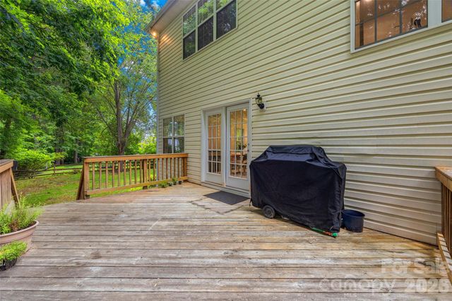 171 Longboat Road, Mooresville, NC 28117