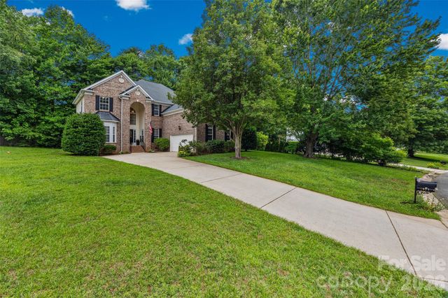 171 Longboat Road, Mooresville, NC 28117
