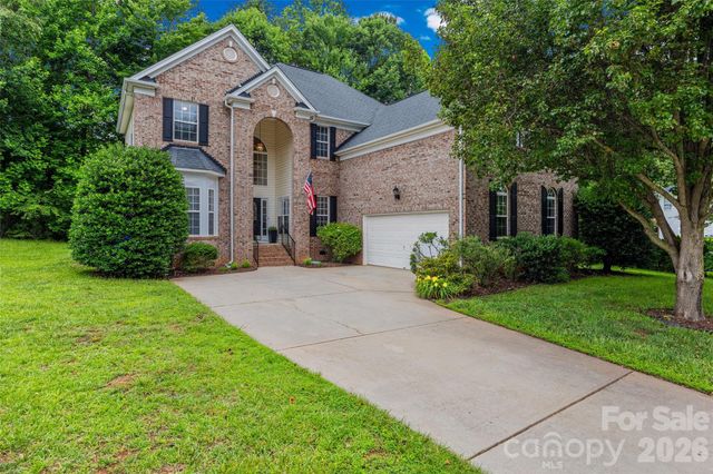 171 Longboat Road, Mooresville, NC 28117
