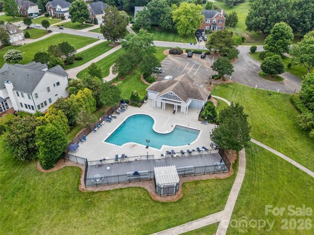 171 Longboat Road, Mooresville, NC 28117