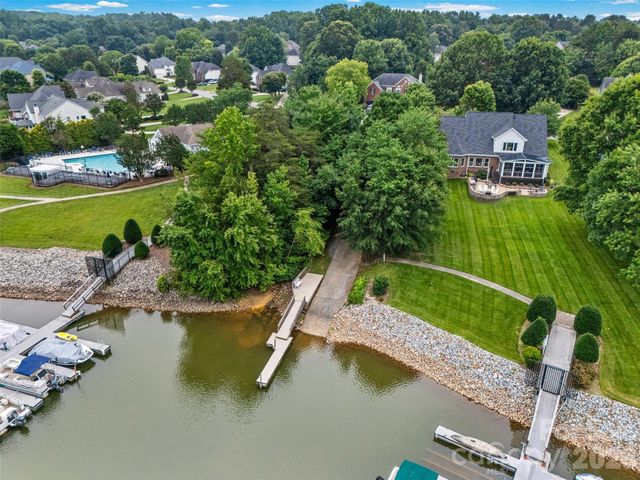 171 Longboat Road, Mooresville, NC 28117