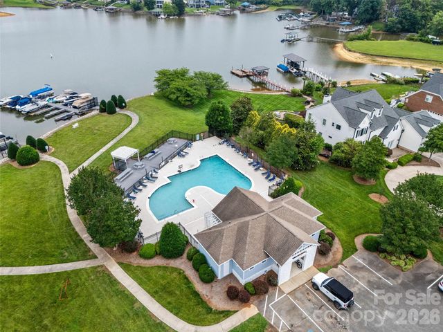 171 Longboat Road, Mooresville, NC 28117