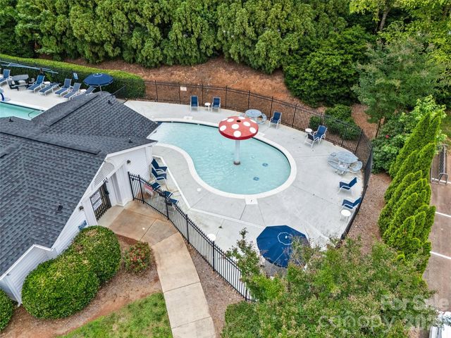 171 Longboat Road, Mooresville, NC 28117