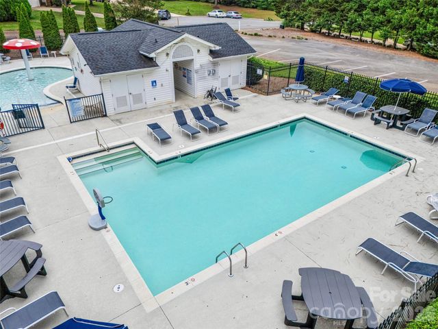 171 Longboat Road, Mooresville, NC 28117