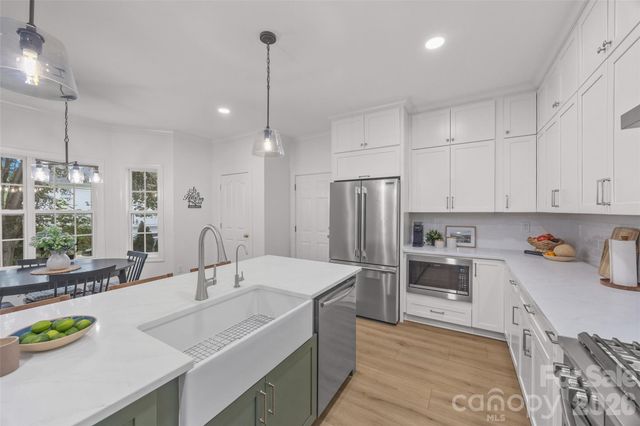 171 Longboat Road, Mooresville, NC 28117