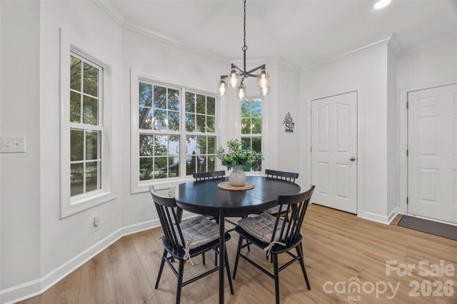 171 Longboat Road, Mooresville, NC 28117