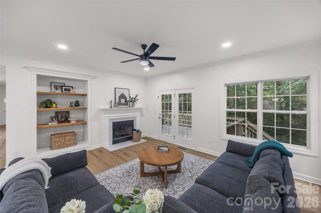 171 Longboat Road, Mooresville, NC 28117