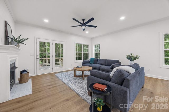 171 Longboat Road, Mooresville, NC 28117