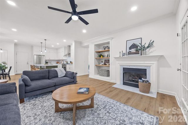 171 Longboat Road, Mooresville, NC 28117