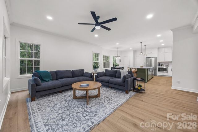 171 Longboat Road, Mooresville, NC 28117