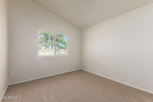 7920 W COLUMBINE Drive, Peoria, AZ 85381