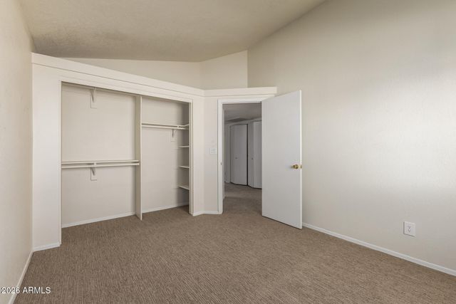 7920 W COLUMBINE Drive, Peoria, AZ 85381