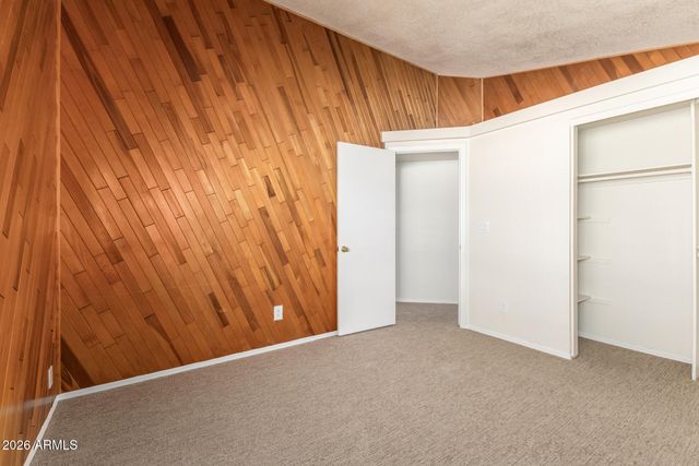 7920 W COLUMBINE Drive, Peoria, AZ 85381