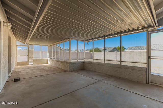 7920 W COLUMBINE Drive, Peoria, AZ 85381