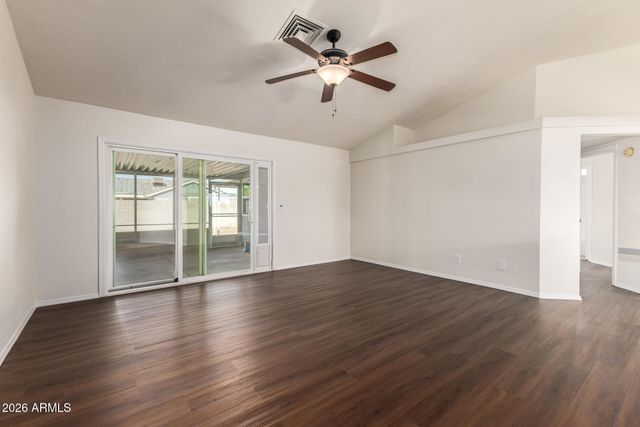 7920 W COLUMBINE Drive, Peoria, AZ 85381