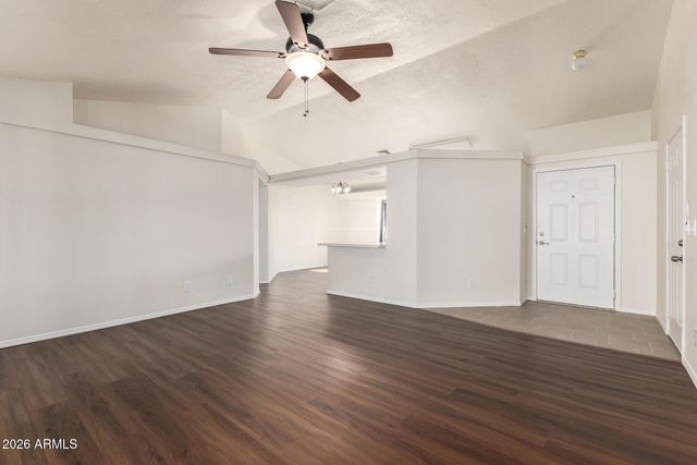 7920 W COLUMBINE Drive, Peoria, AZ 85381