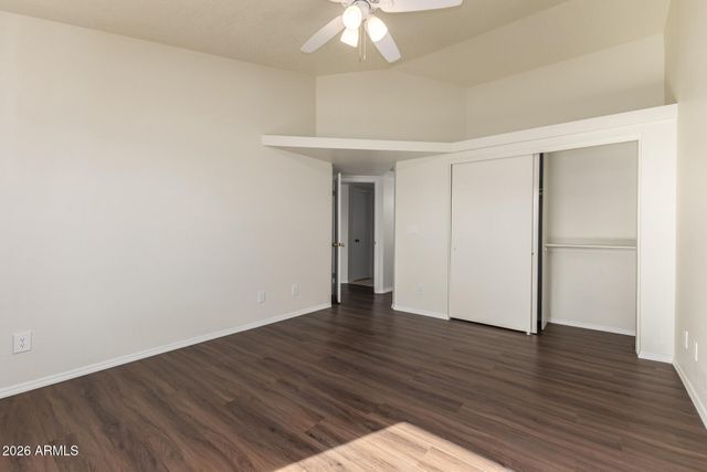 7920 W COLUMBINE Drive, Peoria, AZ 85381