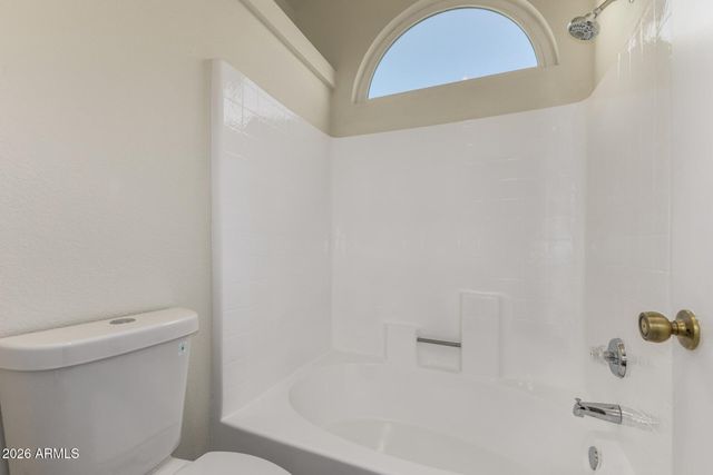 7920 W COLUMBINE Drive, Peoria, AZ 85381