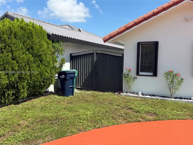 13255 NW 8th Street 13255, Miami, FL 33182