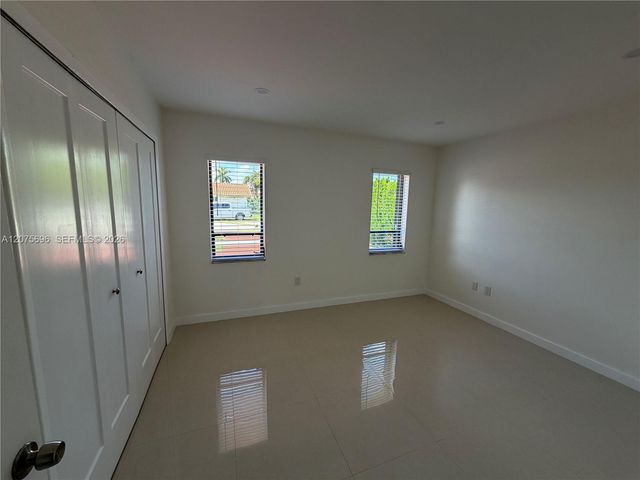 13255 NW 8th Street 13255, Miami, FL 33182