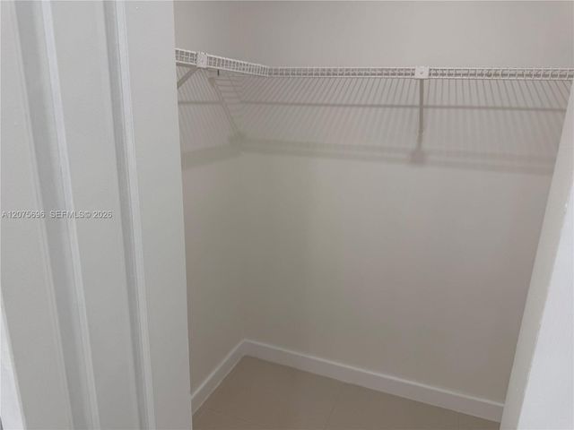13255 NW 8th Street 13255, Miami, FL 33182