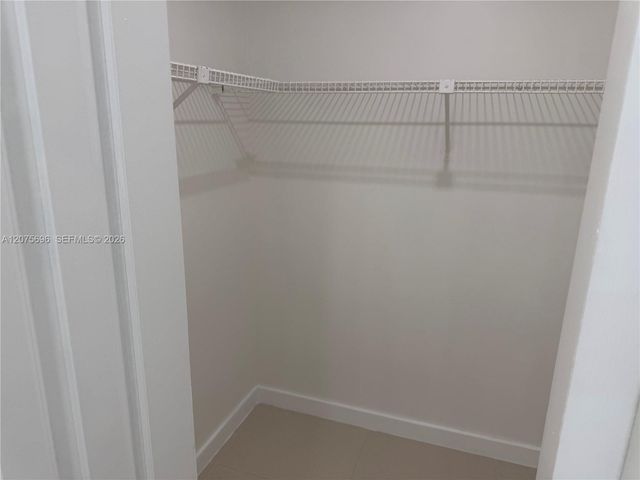13255 NW 8th Street 13255, Miami, FL 33182