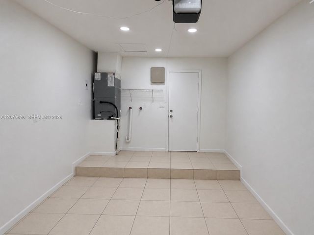 13255 NW 8th Street 13255, Miami, FL 33182