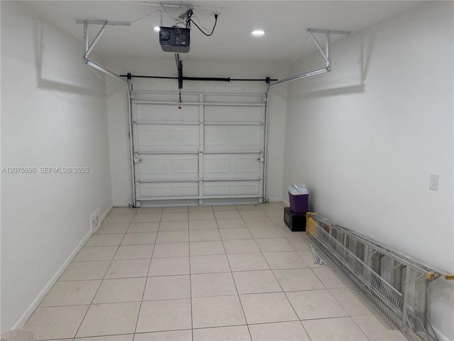 13255 NW 8th Street 13255, Miami, FL 33182