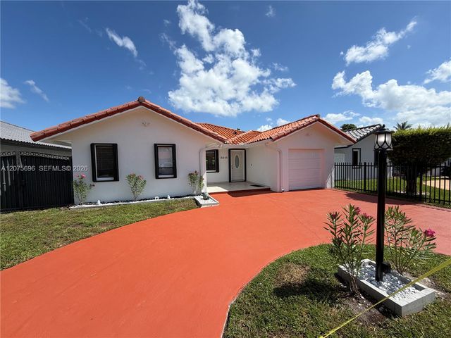 13255 NW 8th Street 13255, Miami, FL 33182