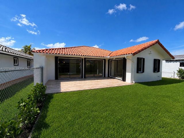 13255 NW 8th Street 13255, Miami, FL 33182
