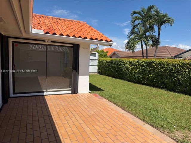 13255 NW 8th Street 13255, Miami, FL 33182