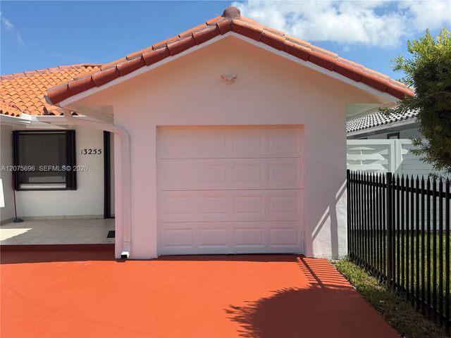 13255 NW 8th Street 13255, Miami, FL 33182