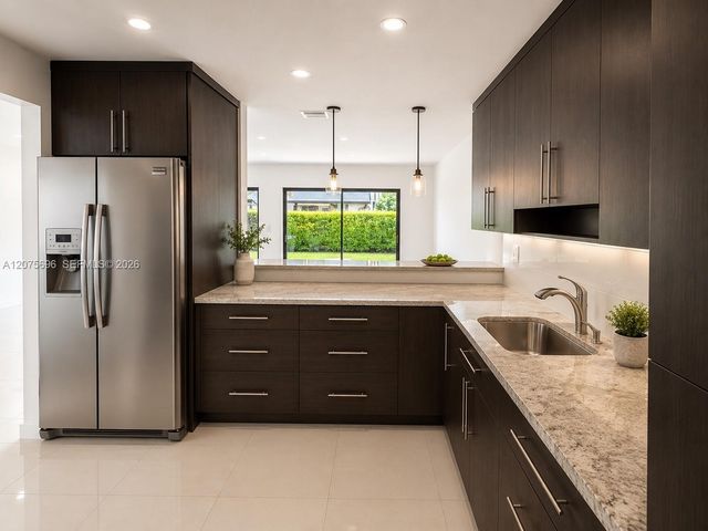 13255 NW 8th Street 13255, Miami, FL 33182