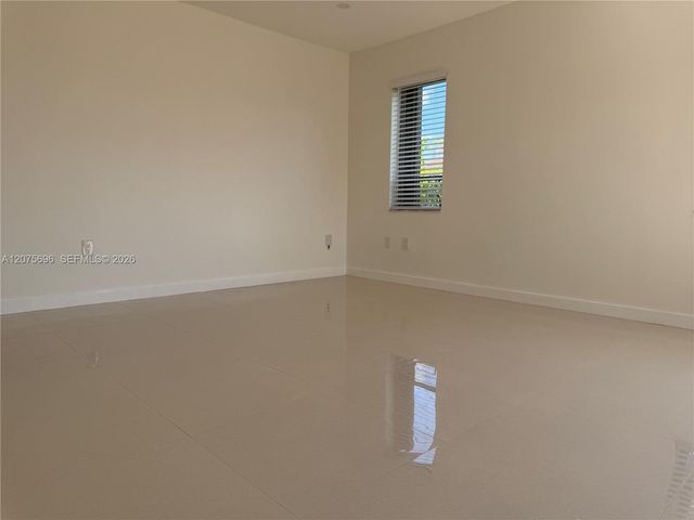 13255 NW 8th Street 13255, Miami, FL 33182