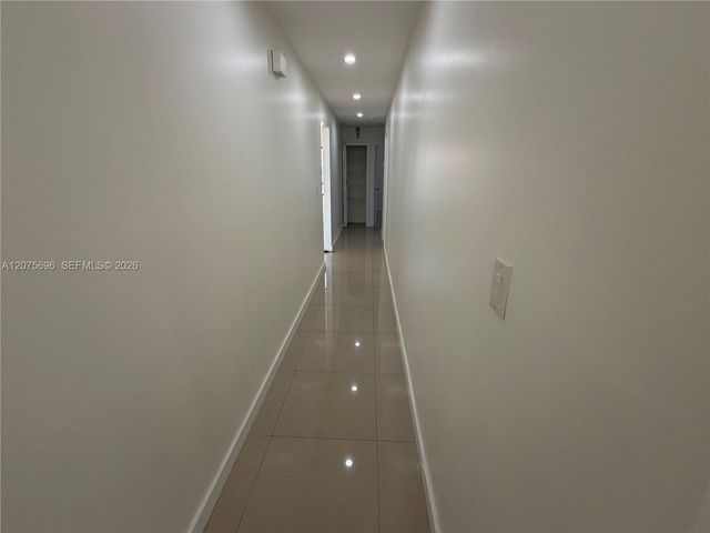 13255 NW 8th Street 13255, Miami, FL 33182