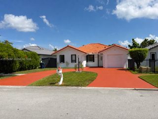 13255 NW 8th Street 13255, Miami, FL 33182