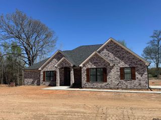 13914 Cedar Hill (Lindale ISD), Tyler, TX 75704