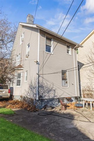 717 E 37th Street, Brooklyn, NY 11203