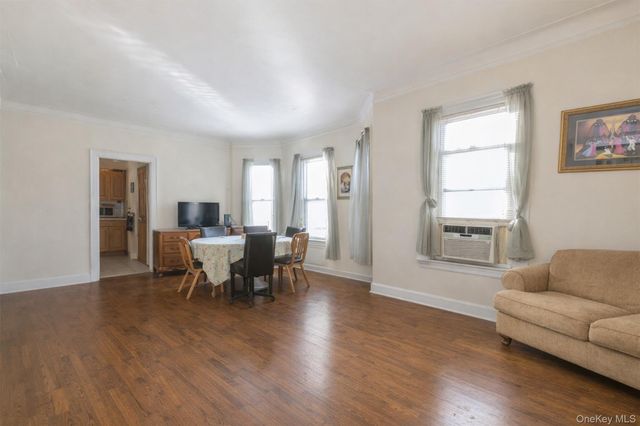 717 E 37th Street, Brooklyn, NY 11203
