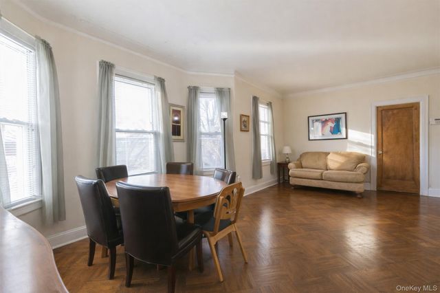 717 E 37th Street, Brooklyn, NY 11203