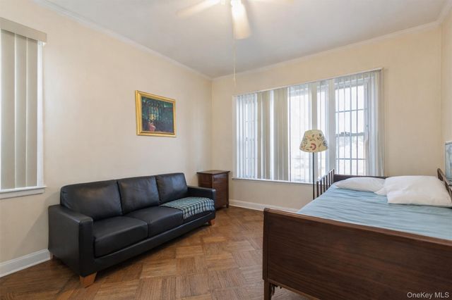 717 E 37th Street, Brooklyn, NY 11203