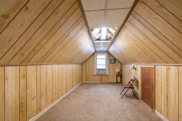 717 E 37th Street, Brooklyn, NY 11203