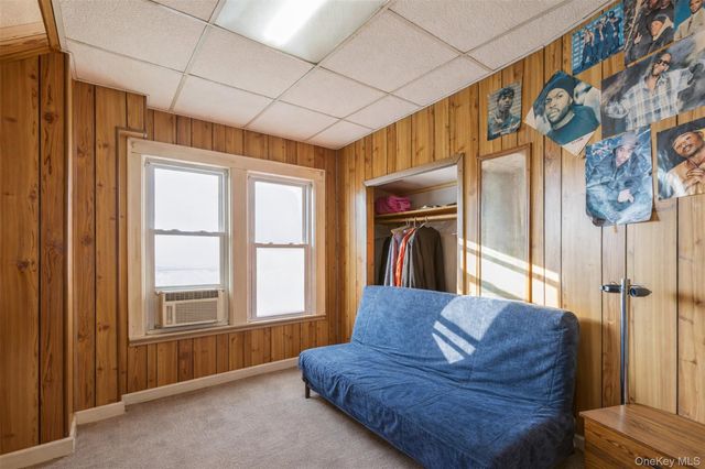 717 E 37th Street, Brooklyn, NY 11203