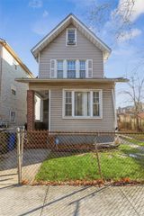 717 E 37th Street, Brooklyn, NY 11203