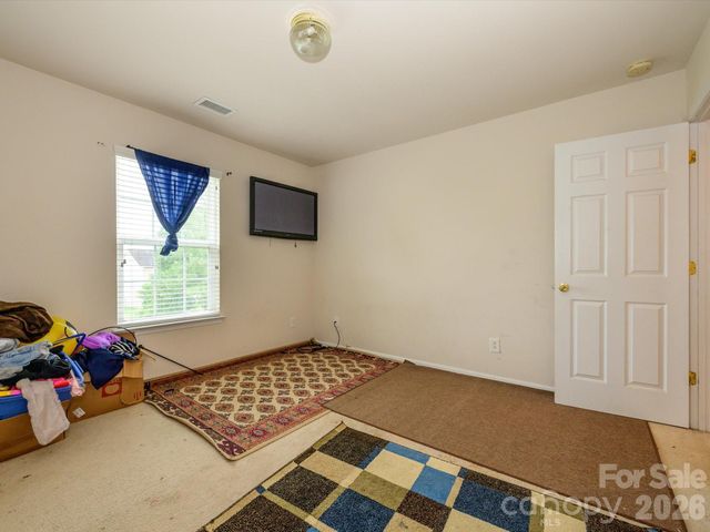 5424 Nightshade Oaks Drive, Charlotte, NC 28227