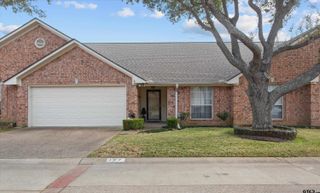 1202 Rice Rd. #137, Tyler, TX 75703